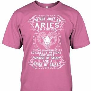 Meet your Posher, Carmen