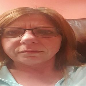 Meet your Posher, Trina