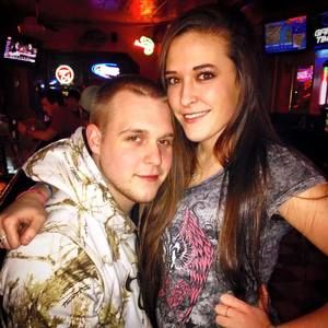 Meet your Posher, Jess