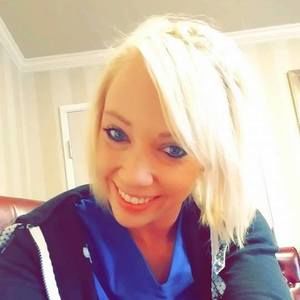 Meet your Posher, Autumn