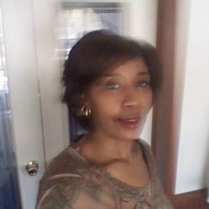 Meet your Posher, Ramona