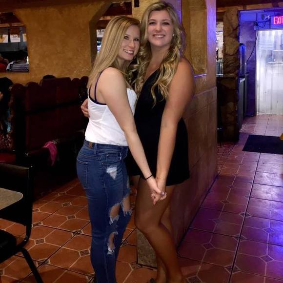 Meet your Posher, Paige