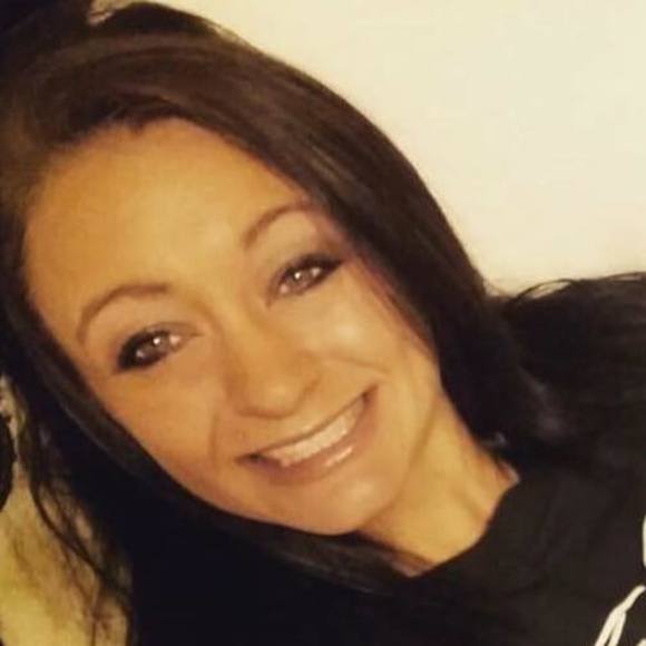 Meet your Posher, Erin - Picture 1 of 1