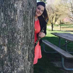 Meet your Posher, Jacki