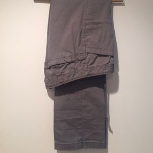 North Face Nobel stretch pants