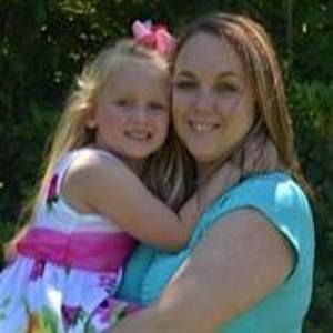 Meet your Posher, Leona