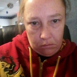 Meet your Posher, Terry