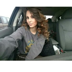 Meet your Posher, Bianca