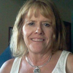 Meet your Posher, Jeri