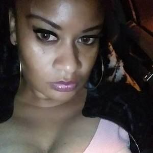 Meet your Posher, Teria