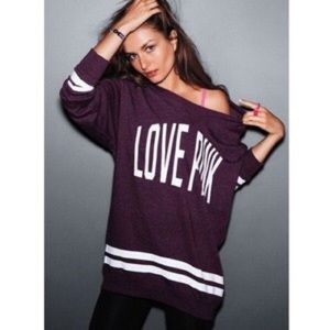 DO NOT BUY❤️ITS HERE❤️