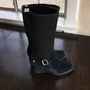 Authentic Ugg Boots