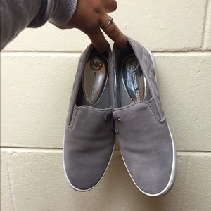 Michaels Kors Keaton sneakers