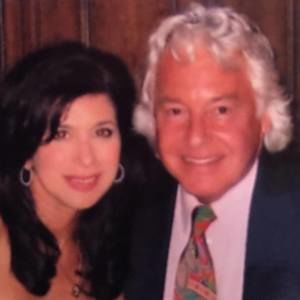 Meet your Posher, Kathryn