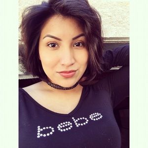 Meet your Posher, Dulce