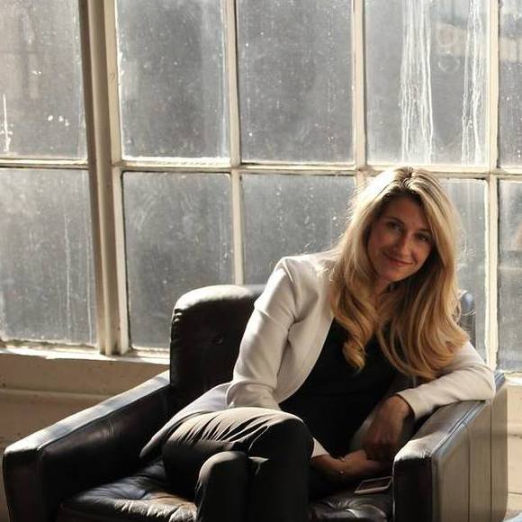 Meet your Posher, Merissa