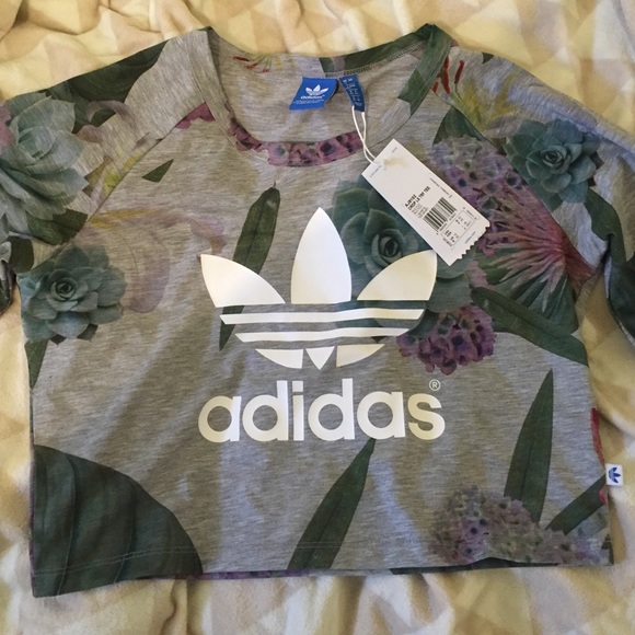Can't fit