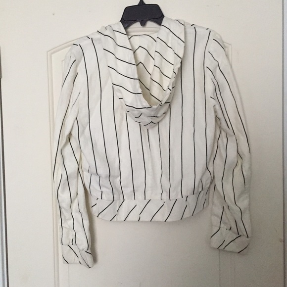 Jacket - Picture 2 of 3