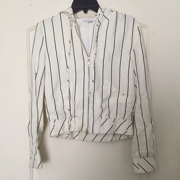 Jacket - Picture 3 of 3