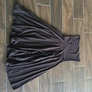 J.crew skirt/dress