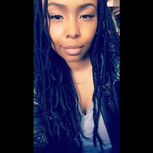 Meet your Posher, Kala