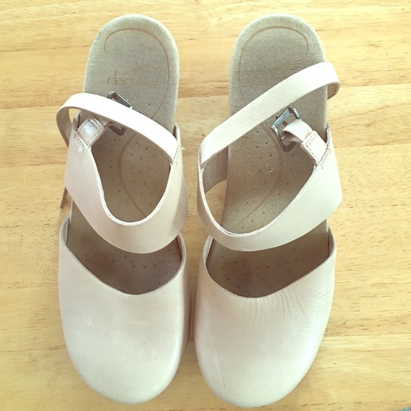 Dansko Thea