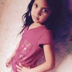 Meet your Posher, Marisol