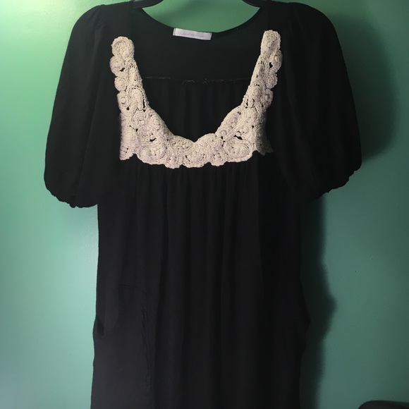 Charlotte russe