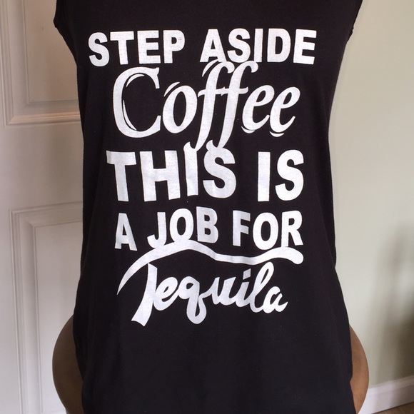 Tank top - Picture 3 of 4