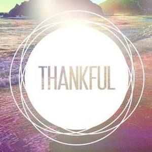 Meet your Posher, Debbe