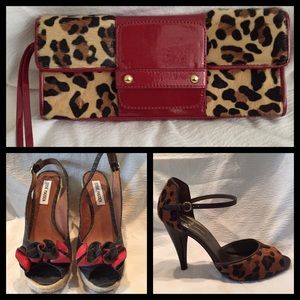 Bundle #2 for @hartagam