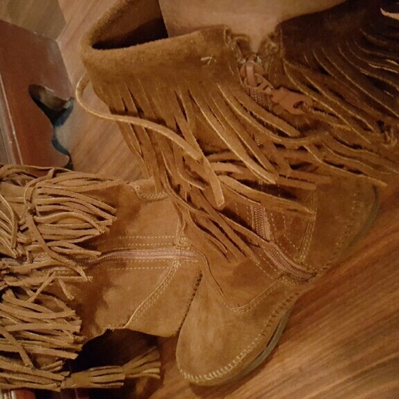 Minnetonka