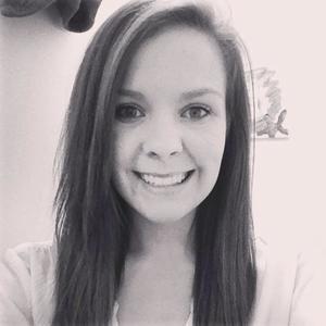 Meet your Posher, Kennedy