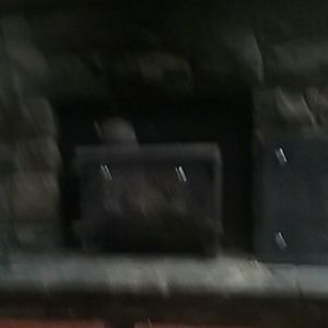 Meet your Posher, Devon