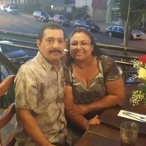 Meet your Posher, Araceli