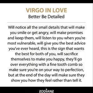 Meet your Posher, Tatum