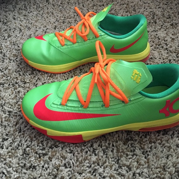 KDs - Picture 2 of 3