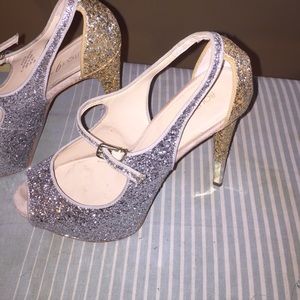 Prom shoes!!!