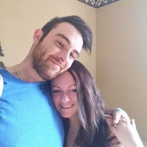 Meet your Posher, Devon