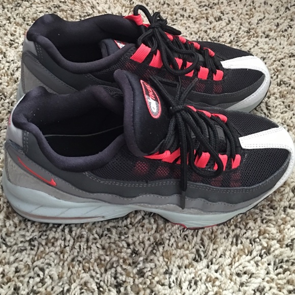 AirMax - Picture 2 of 4