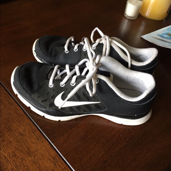 Nike Trainers