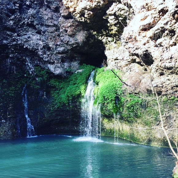 Meet your Posher, Kalinda - Picture 1 of 1