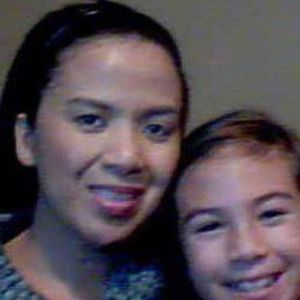 Meet your Posher, Aileen