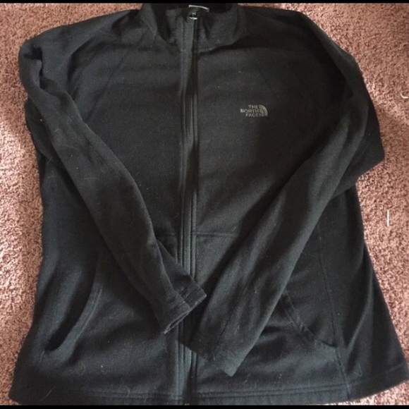 ☀️⭐️☀️NORTH FACE