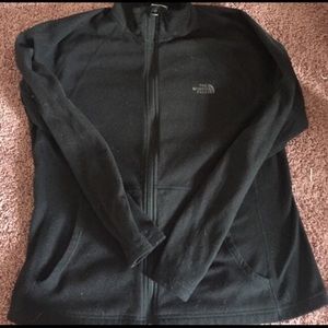 ☀️⭐️☀️NORTH FACE