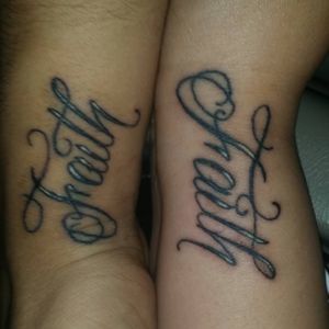 Meet your Posher, Veronica