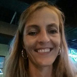 Meet your Posher, Stacy