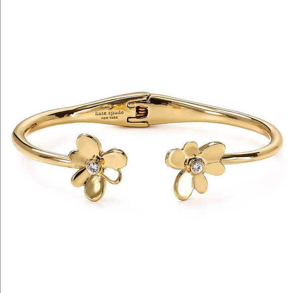Kate Spade Bracelet