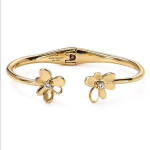 Kate Spade Bracelet