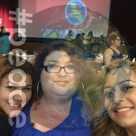 Meet your Posher, Lisa - Picture 3 of 5